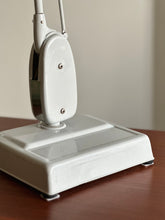 Load image into Gallery viewer, Industrial Style Desk Lamp