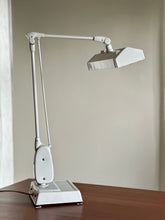 Load image into Gallery viewer, Industrial Style Desk Lamp