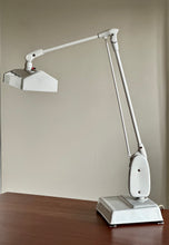 Load image into Gallery viewer, Industrial Style Desk Lamp