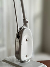 Load image into Gallery viewer, Industrial Style Desk Lamp