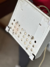 Load image into Gallery viewer, Industrial Style Desk Lamp