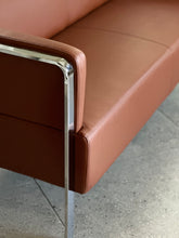 Load image into Gallery viewer, Post-Modern Style Sofa