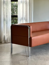 Load image into Gallery viewer, Post-Modern Style Sofa