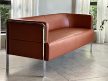 Load image into Gallery viewer, Post-Modern Style Sofa