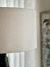 Load image into Gallery viewer, Vintage Tripod Floor Lamp