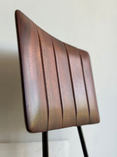 Load image into Gallery viewer, DS Vorster Dining chairs