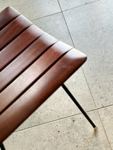 Load image into Gallery viewer, DS Vorster Dining chairs