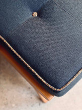Load image into Gallery viewer, Mid-Century Bakker & Steyger Armchair