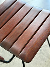 Load image into Gallery viewer, DS Vorster Dining chairs