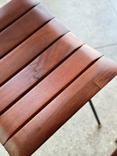 Load image into Gallery viewer, DS Vorster Dining chairs