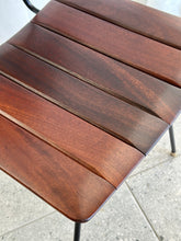 Load image into Gallery viewer, DS Vorster Dining chairs