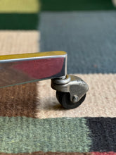 Load image into Gallery viewer, Retro 'Secretary' Swivel Chair