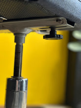 Load image into Gallery viewer, Retro 'Secretary' Swivel Chair