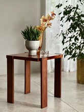 Load image into Gallery viewer, Pair of Retro Side Tables