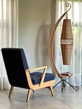 Load image into Gallery viewer, Mid-Century Bakker & Steyger Armchair