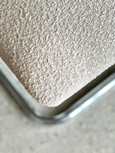 Load image into Gallery viewer, Retro Chrome Dining Chairs