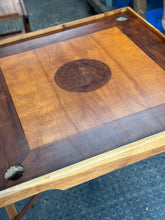 Load image into Gallery viewer, Novus Vintage Table Game