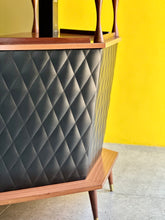 Load image into Gallery viewer, Retro Bar