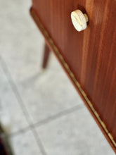 Load image into Gallery viewer, Compact Corner Display Cabinet