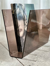 Load image into Gallery viewer, MCM Magazine Rack