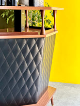 Load image into Gallery viewer, Retro Bar