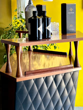 Load image into Gallery viewer, Retro Bar