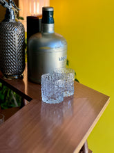 Load image into Gallery viewer, Retro Bar