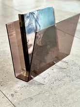 Load image into Gallery viewer, MCM Magazine Rack