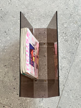 Load image into Gallery viewer, MCM Magazine Rack
