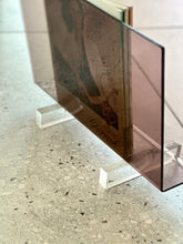 Load image into Gallery viewer, MCM Magazine Rack