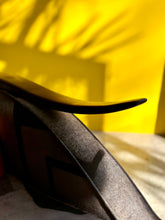 Load image into Gallery viewer, Mid-Century Rocking Chair