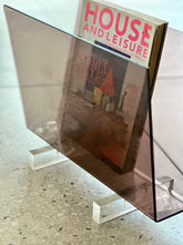 Load image into Gallery viewer, MCM Magazine Rack