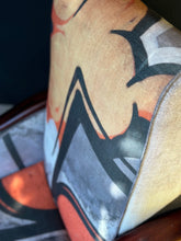 Load image into Gallery viewer, Mid-Century Rocking Chair