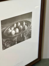 Load image into Gallery viewer, Lou Spitalnick Framed Print