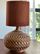 Load image into Gallery viewer, Mid-Century Table Lamp