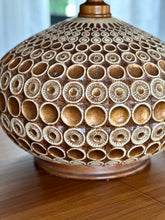 Load image into Gallery viewer, Mid-Century Table Lamp