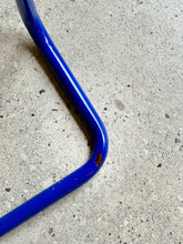 Load image into Gallery viewer, Minimalist Metal Dumb Valet