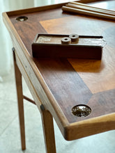 Load image into Gallery viewer, Novus Vintage Table Game