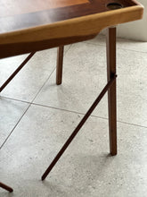 Load image into Gallery viewer, Novus Vintage Table Game