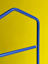 Load image into Gallery viewer, Minimalist Metal Dumb Valet