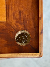 Load image into Gallery viewer, Novus Vintage Table Game