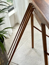 Load image into Gallery viewer, Novus Vintage Table Game