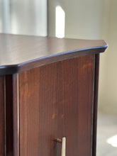 Load image into Gallery viewer, Frystark Dressing Table with Stool