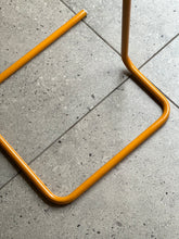 Load image into Gallery viewer, Minimalist Metal Dumb Valet