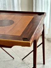 Load image into Gallery viewer, Novus Vintage Table Game