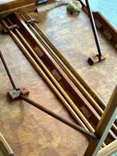 Load image into Gallery viewer, Novus Vintage Table Game