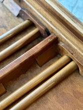 Load image into Gallery viewer, Novus Vintage Table Game