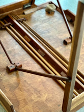 Load image into Gallery viewer, Novus Vintage Table Game