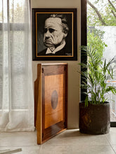 Load image into Gallery viewer, Novus Vintage Table Game