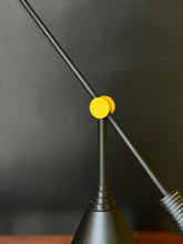 Load image into Gallery viewer, Postmodern Table | Desk Lamp by Belux